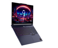 Lenovo Legion 7-16 Ryzen AI 7-450/32GB/1TB+2TB/Win11P RTX5060 OLED - 1521478 - zdjęcie 3